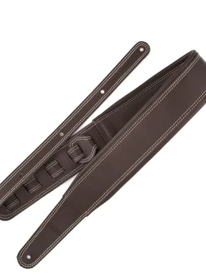 Heute kaufen - Richter Leder Springbreak GLBLK