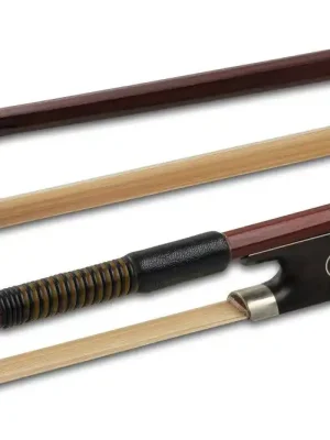 Top-Preis - Gewa Violinbogen Massaranduba Jeki