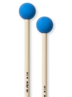 Auf Lager - Vic Firth Xylophone Mallets M130