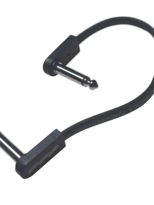 Endet bald | EBS PCF-DL18 Flat Patch Kabel