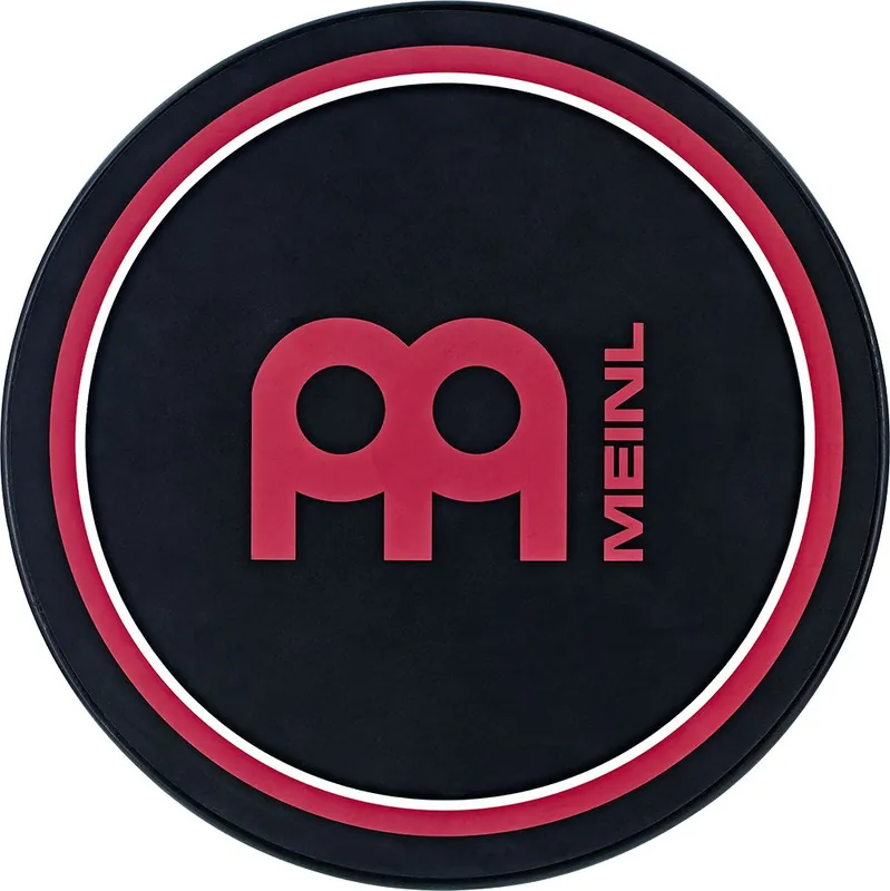 Meinl MPP-12 Practice Pad 12‘‘ | Premium-Qualität
