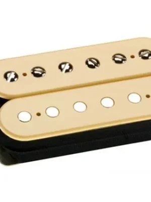Jetzt erhältlich | DiMarzio DP-103 CR PAF