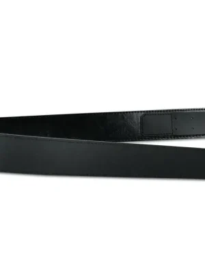 Expressversand - Bold 0250 Koppelriemen 110 cm lang