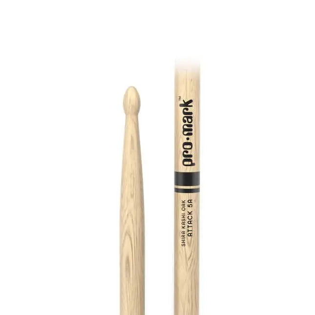 Pro Mark Classic 5A Oak | Gleich bestellen
