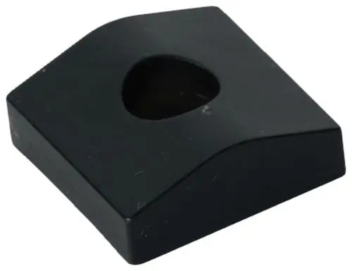 Online bestellbar | Floyd Rose Sattelklemmblock Set
