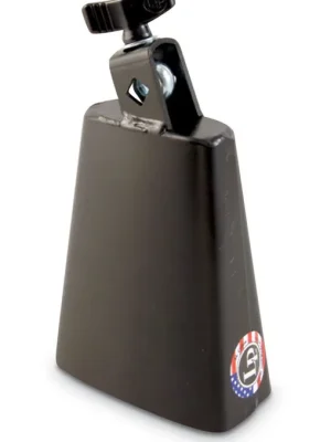 Kundenfavorit - LP Latin Percussion LP228A Black Beauty Senior