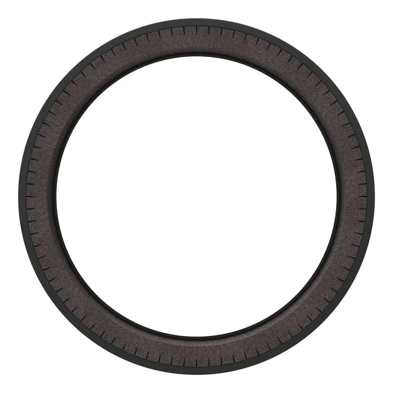 Remo MRC-22 Muffle Ring | Markenqualität