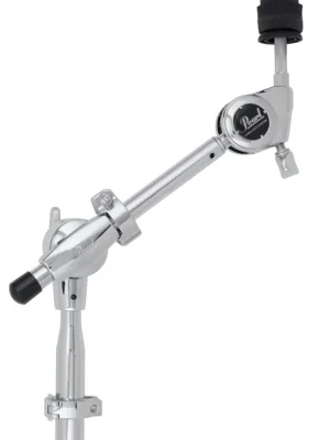 Angebot | Pearl CH-1030BS