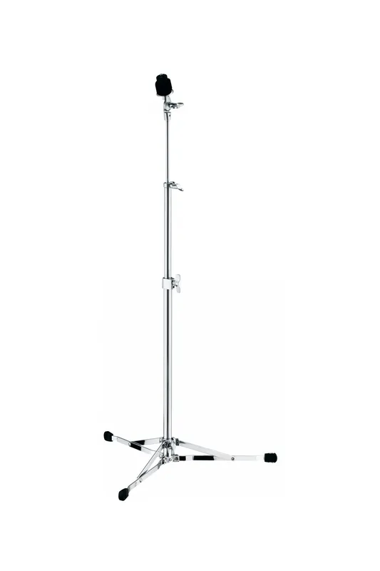 Neu | Tama HC52F Flat Base Beckenständer