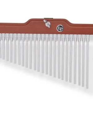 Brandneu | LP Latin Percussion LP 449 Studio Bar Chimes