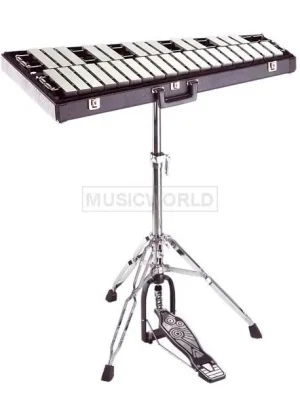 Neuzugang - Klier 152 Konzert-Glockenspiel