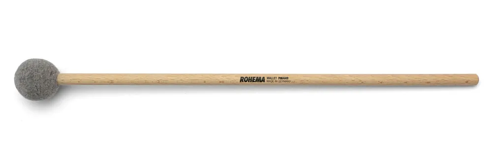 Günstig - Rohema Percussionmallet PM449