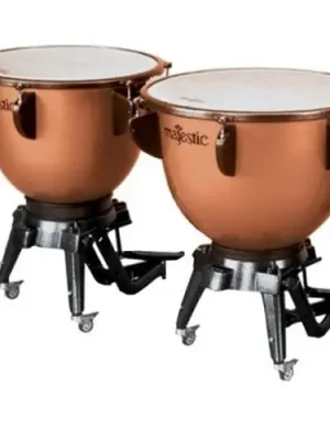 Majestic Harmonic 26‘‘ + 29‘‘ Set - Neu im Sortiment