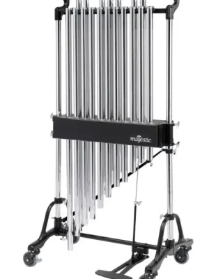 Sonderpreis | Majestic C6618C Deluxe Chimes