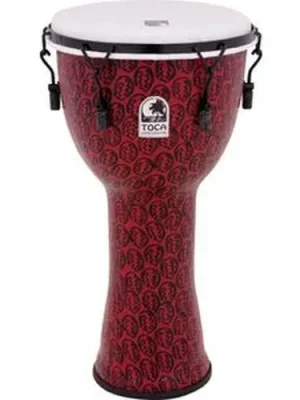 Premium | Toca Freestyle II Djembe 12‘‘
