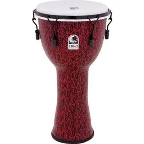 Premium | Toca Freestyle II Djembe 12‘‘