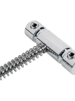 Boston Saitenreiter E-Bass | Werkspreis