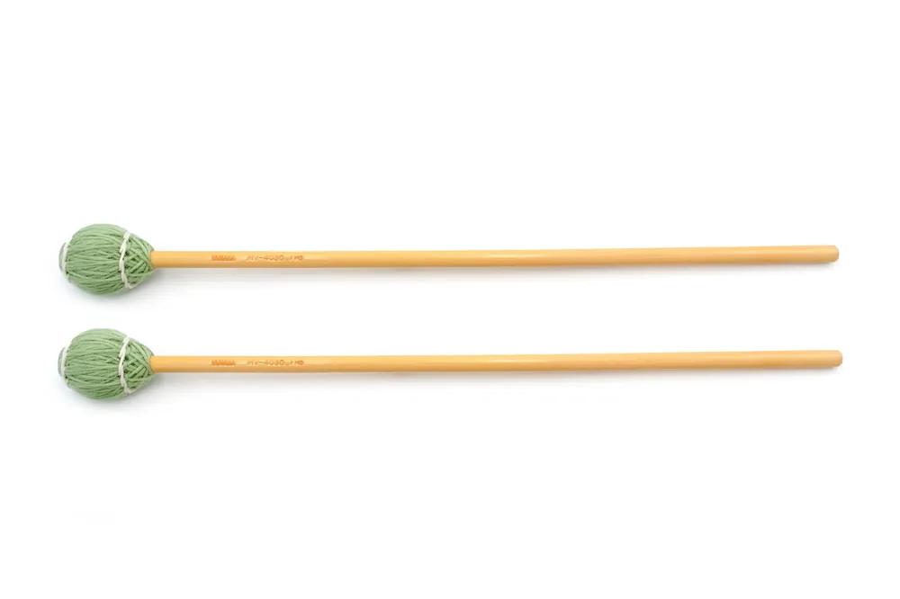 Top-Preis | Yamaha MV-4030 Vibraphon/Marimba