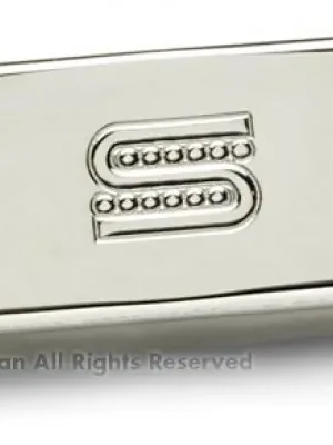 Sonderangebot - Seymour Duncan Custom Firebird Humbucker