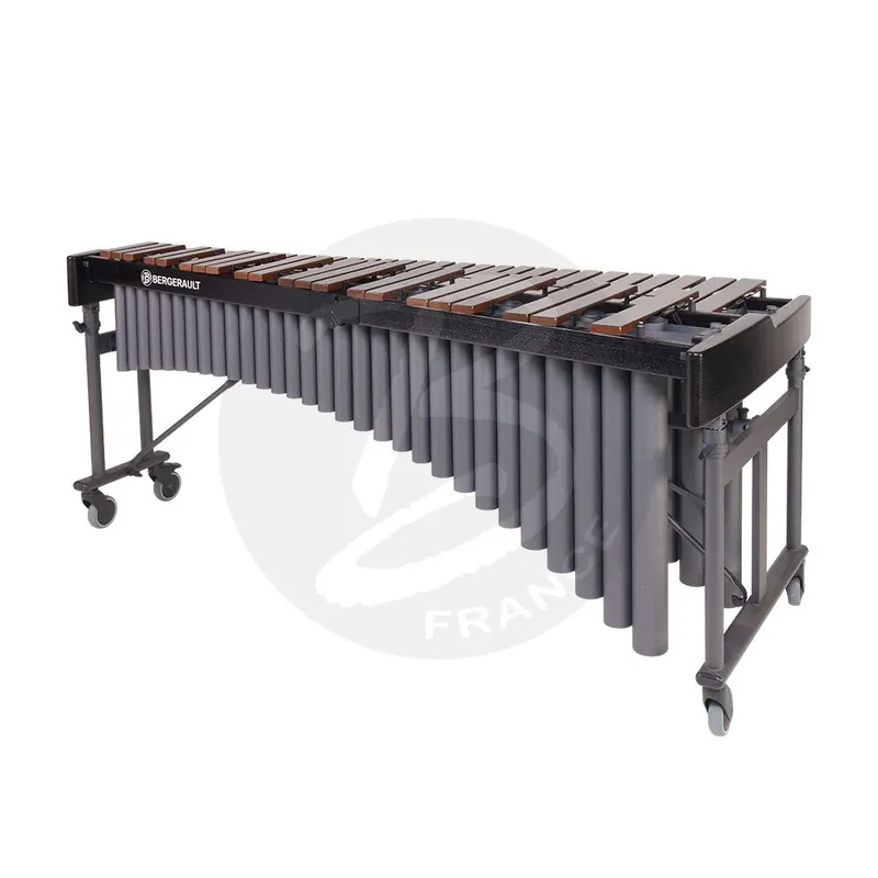 Bergerault Campus Classic Marimba - Günstig