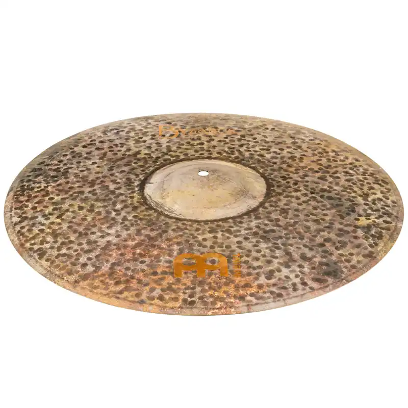 Aktionspreis - Meinl Byzance Extra Dry