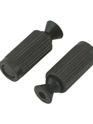 Floyd Rose Bridge Machine Studs - Schnäppchen