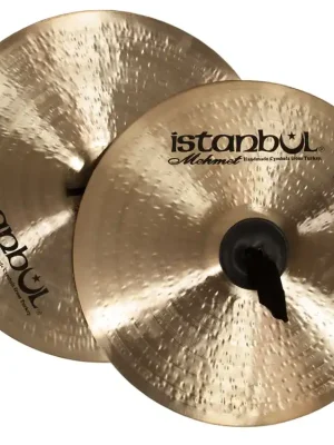 Istanbul Mehmet MB18 Marching Band 18‘‘ - Jetzt zugreifen