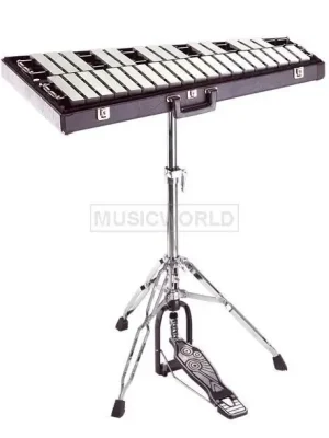 Sicher einkaufen - Klier 151 Konzert-Glockenspiel