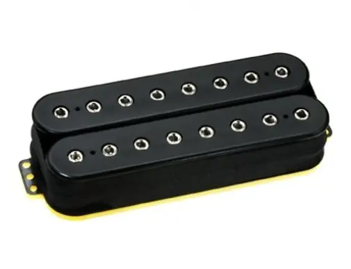 DiMarzio DP-809 BK Ionizer 8 Neck | Extra-Rabatt