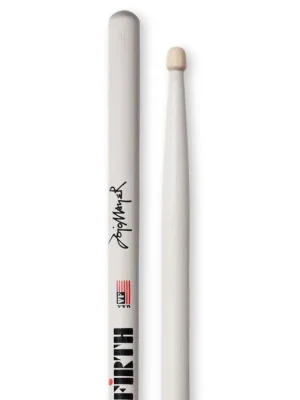 Beliebt - Vic Firth SJM Jojo Mayer