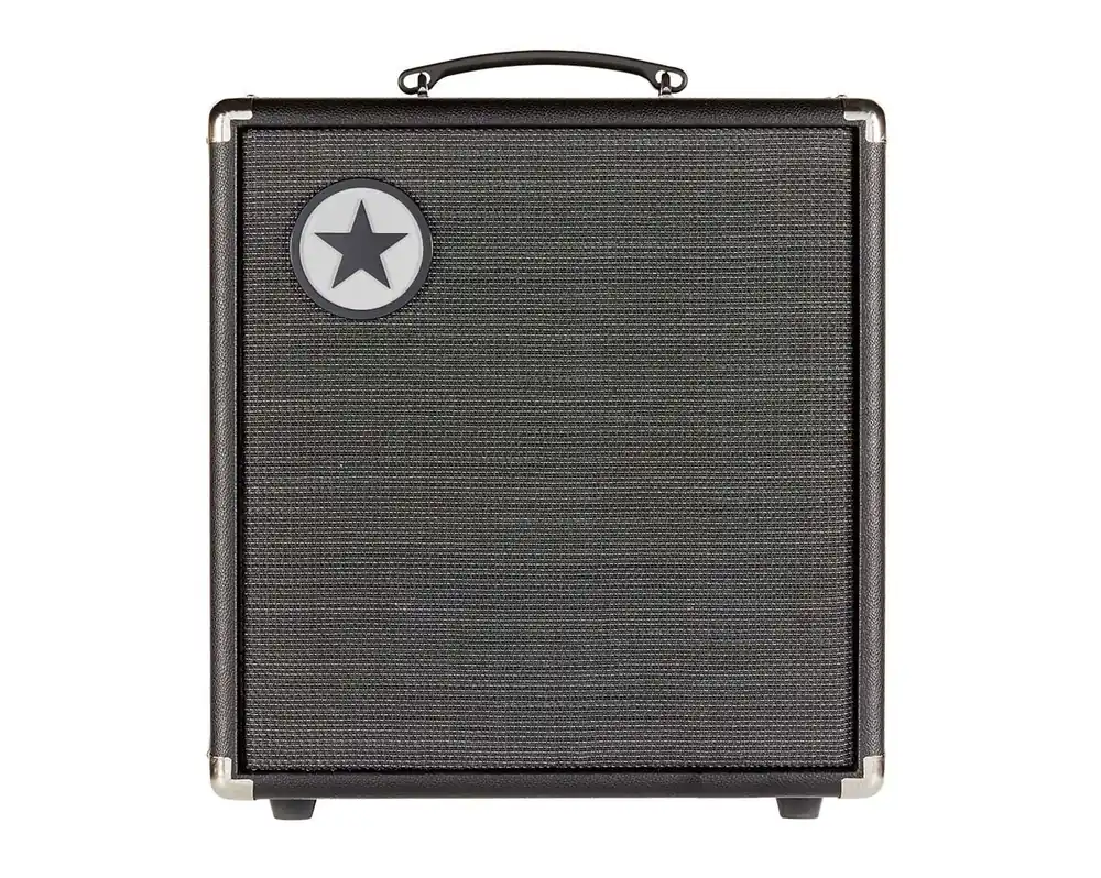 Blackstar Unity 60 - Rabatt
