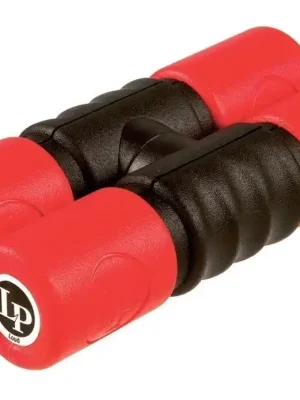 LP Latin Percussion LP 441T-L Twist Shaker Loud | Deal