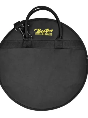 Boston Beckentasche 16‘‘ - Versand noch heute