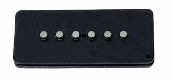 Seymour Duncan Vintage Jazzmaster Neck - Reduziert