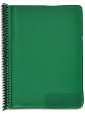 Mega-Angebot | Star Marschmappen 145/30 grün