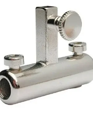 Riedl Marschgabelhalter Gr. Trommel - Wochenendangebot