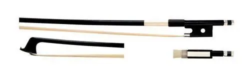 Ausverkauf - Gewa Violinbogen Fiberglas