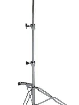 Nur begrenzt verfügbar | Drumcraft CS-100 Beckenständer