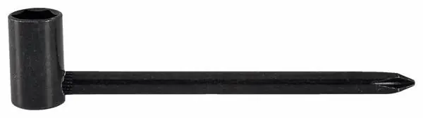 Hochwertig | Grover Truss Rod Schlüssel 5/16‘‘