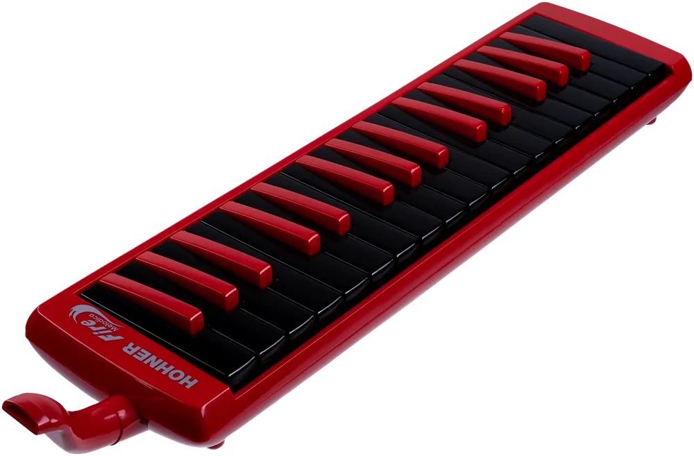Hohner Melodica Fire - Jetzt sichern