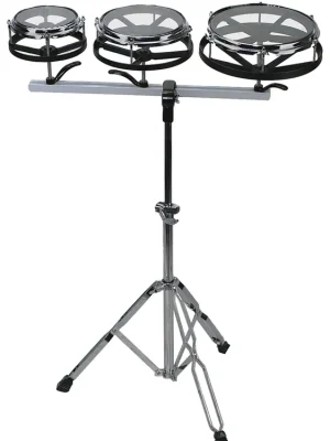 Online kaufen | Basix Roto-Toms 6‘‘, 8‘‘, 10‘‘
