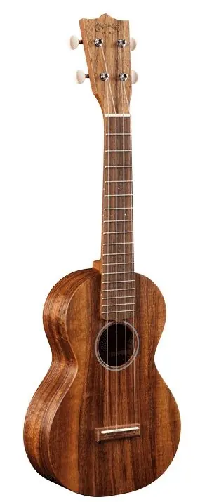 Martin C1K UKE - Direkt vom Hersteller