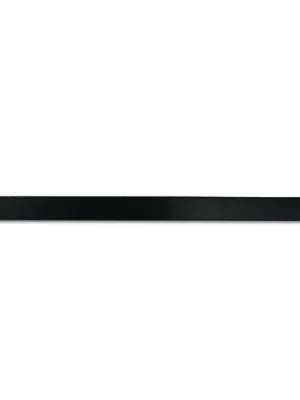 Sofort bestellbar | Bold 0250 Koppelriemen 100 cm lang