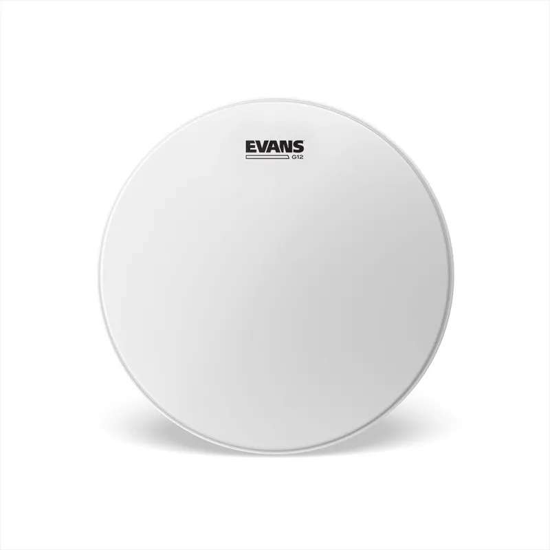 Evans G12 Coated 12‘‘ - Letzte Stücke