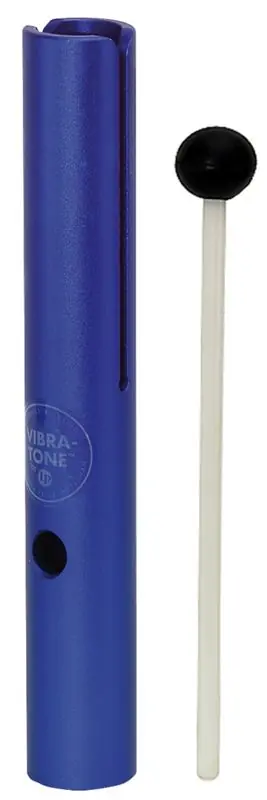 Online kaufen | LP Latin Percussion LP 775-BL Vibra Tone Standard