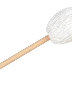 Adams MB7 Marimbaschlägel ES - Deal