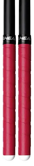 Ahead Grip Tape Pair - Neues Produkt