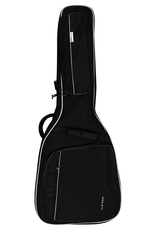 Gewa Double Bag Prestige - Jetzt sichern