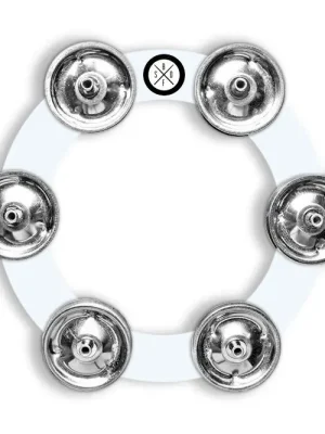 Jetzt bestellen - Big Fat Snare Drum Bling Ring