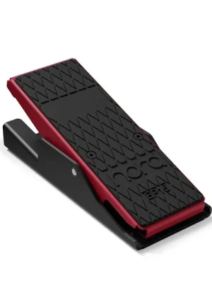 nord EP15 Expression Pedal | Topseller